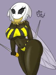 female hollow_knight kiut_arts oc original_character tagme