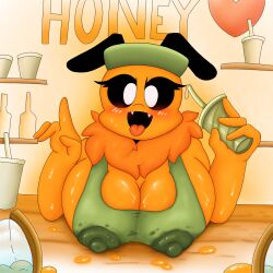 Booru post from rule34.xxx