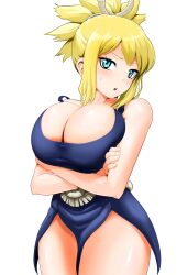 Dada (Xhmv8527) Rule 34 Image