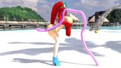 3d all_the_way_through in_mouth_out_ass mario_(series) shocking_(artist) shy_gal tagme tentacle xray_view