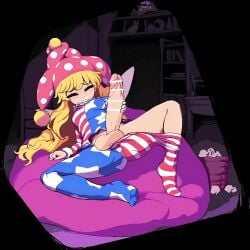 1futa 2d ai_upscaled american_flag american_flag_legwear american_flag_shirt animated autofacial balls bar_censor big_penis blonde_hair blush censor_bar censored censored_penis closed_eyes clothed clothing clownpiece complex_fluid_animation continuous_ejaculation cropped cum cum_drip cum_everywhere cum_on_balls cum_on_bed cum_on_bedding cum_on_body cum_on_breasts cum_on_eye cum_on_face cum_on_hair cum_on_screen cum_on_self cum_on_wall cumshot ejaculation erection excessive_cum fairy fairy_wings flat_chest flat_chested futa_only futanari futanari_masturbation gooning hat heart-shaped_pupils heavy_breathing huge_cock humanoid intense_orgasm interpolated jerking jester jester_cap jiggle jiggling large_penis leggings leggings_down legs_apart legs_spread light-skinned_futanari light_skin long_hair long_orgasm long_sleeve_shirt long_sleeves longer_than_2_minutes longer_than_30_seconds longer_than_one_minute looking_pleasured masturbating masturbating_futa masturbation moan moaning moaning_in_pleasure mostly_clothed mp4 namako_(takorin) neck_ruff neckwear nipples nipples_visible_through_clothing no_shoes on_back one_eye_closed open_mouth orgasm orgasm_face overwhelming_orgasm pants pants_down penis penis_out pink_eyes polka_dot polka_dot_hat polka_dot_headwear precum ruff semen semen_everywhere semen_on_body semen_on_breasts semen_on_face semen_on_hair semen_on_upper_body shaking shirt small_breasts solo solo_futa sound sound_edit spasming spasms spread_legs stars takorin teeth_clenched testicles third-party_edit touhou twitching upscaled used_tissue used_tissues very_long_hair video wavy_hair wings