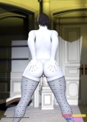 1girls 3d 3d_(artwork) alcina_dimitrescu artist_name ass athletic athletic_female big_ass big_breasts black_hair bottom_heavy breasts busty capcom cleavage curvaceous curvy curvy_figure daz3d daz_studio digital_media_(artwork) enormous_ass enormous_breasts eyebrows eyelashes eyes female female_focus female_only fit fit_female giantess gigantic_ass gigantic_breasts hair hands_on_ass highres hips hourglass_figure huge_ass huge_breasts human humanoid hyper_ass hyper_breasts large_ass large_breasts legs lewdmonkeywork light-skinned_female light_skin lips lipstick mature mature_female milf mutant pale-skinned_female pale_skin pussy resident_evil resident_evil_8:_village tall_female thick thick_hips thick_legs thick_thighs thighs toned toned_female top_heavy upper_body vagina vampire voluptuous waist watermark wide_hips