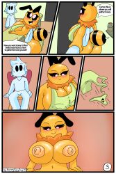 Booru post from rule34.xxx