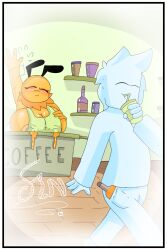 Booru post from rule34.xxx