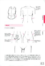 kuroba tagme tutorial