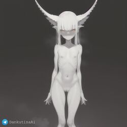 Booru post from rule34.xxx