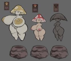 16-bit 3girls areolae belly belly_button big_areola big_ass big_belly big_breasts big_butt big_nipples black_body chubby chubby_belly chubby_female cumlord cumlord_(artist) fat fat_ass fat_butt fat_woman female female_focus female_only fleshlight fungi_fauna fungy game giant_ass giant_breasts hip_focus hips humanoid item just_coffee large_areolae large_ass large_breasts large_butt larger_female living_fleshlight living_onahole living_sex_toy mushroom mushroom_girl mushroom_humanoid mushrooms no_bra no_humans no_panties no_underwear nude nude_female nudist nudity onahole pink_body pink_skin pixel_art plant plant_girl plant_humanoid puffy_anus puffy_areolae puffy_nipples puffy_pussy pussy sex_doll sex_slave sex_toy skinny skinny_female skinny_girl the_binding_of_isaac thick thick_hips thick_legs white_body white_skin wide_hips wide_thighs