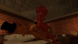 3d 3d_(artwork) anal anthro ass balls blush breasts brown_body brown_fur brown_hair cally3d canid canine clazzey cryptiacurves duo fazclaire's_nightclub female fexa fexa_(cryptia) five_nights_at_freddy's fnaf foxy_(cally3d) foxy_(fnaf) freddy_(fnaf) fredina's_nightclub fredina_(cally3d) frenni_(cryptia) frenni_fazclaire fur futa_on_female futanari genitals hair hi_res hook hook_hand humanoid intersex mammal nipples nude penetration penis pirate questionable_consent red_body red_fur rule_63 scottgames sex spa the_cheese_meister(artist)