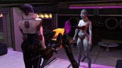 3d 5girls alien alien_girl alien_humanoid areola areolae aria_t'loak asari ashley_williams ass athletic athletic_female big_ass big_breasts bioware blue-skinned_female blue_body blue_skin breasts busty chest commander_shepard curvaceous curvy curvy_figure defaultusername digital_media_(artwork) electronic_arts eyebrows eyelashes eyes female female_focus female_only femdom femshep femsub fit fit_female hair hips hourglass_figure huge_ass huge_breasts human humanoid large_ass large_breasts legs light-skinned_female light_skin lips mass_effect mass_effect_2 mass_effect_3 mature mature_female nipples no_bra offscreen_character offscreen_characters offscreen_female purple-skinned_female purple_body purple_skin quarian samara slim slim_waist tali'zorah_nar_rayya tentacle_hair thick thick_hips thick_legs thick_thighs thighs toned toned_female top_heavy topless topless_female upper_body voluptuous waist wide_hips