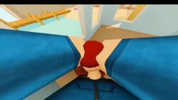 3boys 3d anal anal_sex anarchist_(rolve) animated arsenal_(rolve) beret_(rolve) brickbattle_(rolve) cum cum_in_ass cum_inside cum_on_face cum_on_own_face cum_while_penetrated cumshot delinquent_(rolve) devixxll edit gay gun i_put_the_new_forgis_on_the_jeep longer_than_30_seconds longer_than_one_minute male_only male_penetrating masturbation mechanic_(rolve) mechanic_is_fucking_dead meme music roblox roblox_game robloxian rolve shitpost sound source_request spying tagme third-party_edit typical_colors_2 vamonos_de_fiesta_a_factory video voyeur voyeurism