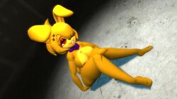 3d 3d_(artwork) bonfie bonfie_(cryptia) bonnie_(cally3d) bonnie_(fnaf) cally3d clazzey cryptiacurves cute fazclaire's_nightclub female_only five_nights_at_freddy's fnaf fredina's_nightclub furry garry's_mod rule_63 rutfz scottgames solo solo_female spring_bonnie spring_bonnie_(fnaf) springbonnie_(cally3d) tagme