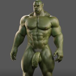 Booru post from rule34.xxx