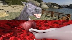 3d 3d_(artwork) animal_cum animal_genitalia big_penis cervical_penetration cervix_penetration cum_in_pussy cum_in_uterus cumshot dangerous deep_penetration ejaculation ejaculation_while_penetrated equine forced forced_penetration horse horse_penis horsecock hurt inside_view jollybizz katya_sax massive_penis penetration penis_in_pussy penis_in_uterus rape risky sex uterus_penetration womb womb_penetration x-ray zoophilia