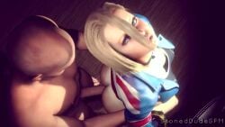 1boy 1girls 3d ambiguous_penetration animated aroused ass bald bald_man big_ass big_penis blonde_female blonde_hair blonde_hair_female bouncing_ass cammy_white capcom clapping_cheeks clothed clothed_female clothed_female_nude_male clothed_sex clothing faceless faceless_character faceless_male female female_focus from_behind from_behind_position fucked_from_behind hair_between_eyes hourglass_figure lips looking_pleasured male male/female male_penetrating mature mature_female mature_woman medium_breasts moaning moaning_in_pleasure penetration penis plump_ass pounding pout pouty_lips sex_from_behind sfm short_hair sound stoneddude straight street_fighter street_fighter_6 taken_from_behind thick_thighs unseen_character unseen_male_face video video_game video_game_character video_games voice_acted