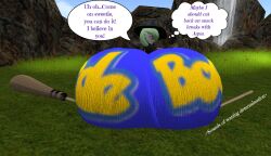 PokÉMon (Species) Rule 34 Image