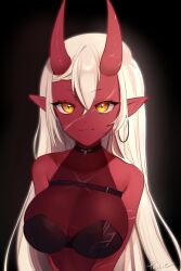 akumi from vyugen