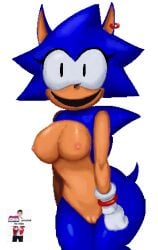 :d anthro blue_fur breasts eyelashes female female_focus female_only friday_night_funkin friday_night_funkin_arruino_mi_vida friday_night_funkin_mod genderswap_(mtf) gloves nipples nude pixel_art pussy rewrite_(sonic.exe) rule_63 self_upload smile sonic.exe sonic.exe_(series) sonic_(series) sonic_the_hedgehog sonic_the_hedgehog_(series) sopeasofa standing white_background