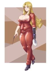 amondetauro android big_breasts chloe_mansfield huge_breasts robot robot_girl t-x terminator terminator_3:_rise_of_the_machines