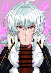 1boy 1boy1girl 1girls :>= ahoge anteater_face bending_knees bent_knees big_breasts big_nipples big_penis big_thighs black_thigh_highs black_thighhighs blowjob blowjob_face blowjob_only blowjob_pov breasts censor_bar censored censored_penis clothed_female clothed_female_nude_male covered_breasts covered_nipples curvaceous curvaceous_body curvaceous_female curvaceous_figure curvaceous_hips curvy curvy_body curvy_female curvy_figure curvy_hips curvy_thighs dark-skinned_male dark_penis dark_skin dick_sucking_lips erect_nipples erect_penis erection exposed_penis eyebrows_raised fat_breasts fat_nipples fat_thighs fate/grand_order fate/prototype fate/prototype:_fragments_of_blue_and_silver fate_(series) fellatio_face fellatio_pov female femsub flower_petals flowers girthy hands_on_floor huge_breasts huge_cock huge_thighs ineffective_censorship kneeling kneeling_down kneeling_female kneeling_oral_position kneeling_position knees_bent large_breasts large_thighs licking licking_penis light-skinned_female light_skin lips long_hair long_penis looking_at_partner looking_at_viewer looking_up male maledom merlin_(fate) merlin_(fate/prototype) mouth_on_penis mucus naked naked_male nipple_bulge nipples nipples_visible_through_clothing nude_male nude_male_clothed_female on_knees open_mouth penis penis_in_mouth penis_out petals pink_background pink_flower pink_lips pink_petals plump_breasts plump_thighs pov raised_eyebrows red_eyes runny_nose saliva saliva_drip saliva_on_mouth saliva_on_penis saliva_on_tongue salivating seductive seductive_look simple_background skin_tight skin_tight_suit skintight skintight_clothing skintight_suit snot snot_drip snot_trail sucking sucking_off sucking_penis thick_penis thick_thighs thigh_highs thighhighs thighs tight_clothes tight_clothing tight_fit tongue tongue_out veins veiny veiny_penis venus_body very_long_hair voluptuous voluptuous_female white_cloak white_clothes white_clothing white_dress white_eyebrows white_hair white_robe white_uniform wide_hips