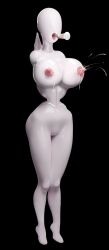 Booru post from rule34.xxx
