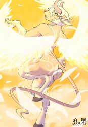 Booru post from rule34.xxx