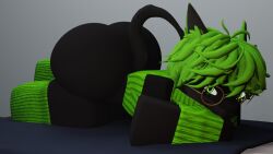 3d artist_request ass femboy furred_dragon furry gay huge_ass huge_butt male roblox robloxian source_request tagme