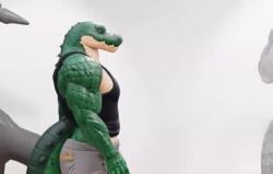 1boy 3d abs animated anthro anthro_focus anthro_on_anthro anthro_only anthrofied biceps big_balls big_cock big_penis big_testicles bigger_male black_pupils blowjob blowjob_face blowjob_only clothed clothed_male clothing connivingrat crocodile crocodilian crocodylid deepthroat digital_media_(artwork) drool drool_string drooling drooling_cum duo duo_focus fangs fangs_out fellatio foreskin foreskin_folds gay gay_blowjob gay_domination genital_fluids glans green_body green_scales green_skin half-closed_eyes helm_(connivingrat) horny_male huge_balls huge_cock huge_testicles humanoid_genitalia humanoid_penis large_penis long_penis long_tail looking_pleasured male male/male male_focus male_only mp4 muscular muscular_anthro muscular_arms muscular_body muscular_male oral oral_penetration oral_sex partially_retracted_foreskin pecs penis_in_mouth public_sex reptile reptile_humanoid saliva saliva_drip saliva_string scales scalie scalie_humanoid sculpture semi-erect side_view silence_gesture size_difference sound sound_effects sound_warning spiked spiked_tail spikes_(anatomy) spikes_on_back spotted_scales statue stone stone_statue sucking sucking_penis thick_penis thick_tail throat_penetration thrusting_into_mouth tight_clothing tongue tongue_around_penis tongue_out two_tone_body two_tone_scales two_tone_skin video watermark yaoi yellow_sclera