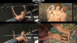 2boys 2girls 3d 4koma age_difference ass bed belly blue_eyes blue_hair breasts brown_hair chloe_price closed_eyes cocaine comic comic_page cuckold dollar_bills drugs expectation_vs_reality failure fat_man female flexing flexing_arms flexing_bicep group group_sex hairy hairy_male life_is_strange lifting_weights lying_on_back lying_on_bed lying_on_stomach male max_caulfield medium_hair mktrreekky money multiple_boys multiple_girls muscle_worship muscular muscular_male navel netorare nipples ntr older_male older_man_and_teenage_girl sex short_hair size_difference source_filmmaker stomach struggling sugar_daddy sweat tattoo tattooed_arm teenage_girl teenager threesome tummy two_tone_hair ugly_bastard vaginal_penetration warren_graham weight_bench weightlifting