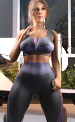 1girls 3d athletic athletic_female avengers big_ass big_breasts black_widow_(marvel) bottom_heavy breasts busty curvy digital_media_(artwork) eyebrows eyelashes eyes female female_focus female_only fit fit_female hair heroine hips hourglass_figure huge_ass huge_breasts human large_ass large_breasts legs light-skinned_female light_skin lips long_hair marvel marvel_cinematic_universe marvel_comics mature mature_female natasha_romanoff scarlett_johansson solo solo_female superheroine thick thick_legs thick_thighs thighs toned toned_female top_heavy upper_body voluptuous vtemp waist wide_hips