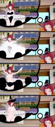 3d Rule 34 Image
