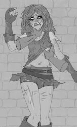 Booru post from rule34.xxx