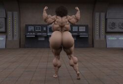 3d Rule 34 Image