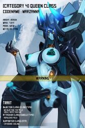 1futa abs areolae ass ass_expansion balls big_breasts blue_body blue_hair breast_expansion breasts censored cybernetic_corruption cybernetic_transformation erection eye_color_change futa_only futanari futanari_transformation hair_growth huge_ass huge_breasts huge_cock humanoid humanoid_penis implied_transformation lip_expansion mecha_musume midriff mosaic_censoring muscle_growth muscular_female muscular_futanari muscular_intersex navel nipples penis platinum1945 robot robot_girl skin_color_change solo standing thick_thighs thigh_expansion transformation wide_hips