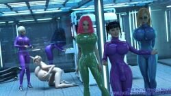 Booru post from rule34.xxx