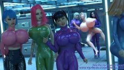 Booru post from rule34.xxx