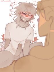 argentina (countryhumans) from countryhumans by kinky naty
