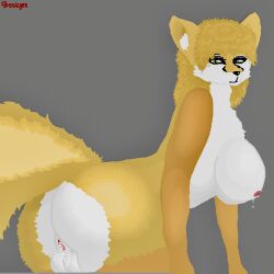 kitara (cerinia) fan art