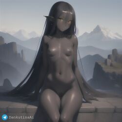 Booru post from rule34.xxx