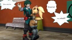 3d anime begging big_butt breed breeding cum cum_in_pussy deku female huge_ass huge_breasts human impregnation inmersion inmersion_(artist) izuku_midoriya kabalmystic male male_on_female midoriya_izuku my_hero_academia passionresort sega sfm showers sonic_(series) sonic_the_hedgehog_(comics) sonic_the_hedgehog_(idw) sonic_the_hedgehog_(series) source_filmmaker sourcefilmaker whisper_the_wolf wolf