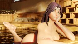 1girls Rule 34 Image