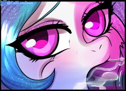 alicorn anthro bronie caliluminos duo equid equine fellatio female friendship_is_magic genitals hasbro horn horse invalid_tag male male/female mammal my_little_pony oral patreon penile penis pony princess_celestia_(mlp) sex wings ych