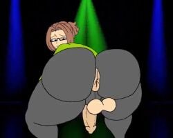 1boy 2023 2024 2d 2d_(artwork) 2d_animation animated anus ass ass_clap ass_clapping ass_jiggle ass_shake ass_shaking august_roberts backsack balls ballsack big big_anus big_ass big_butt big_cock big_penis bipolarhentai bouncing_ass bouncing_balls bouncing_butt bouncing_penis brown_hair butt butt_clap butt_clapping butt_jiggle butt_shake butt_shaking clapping_ass clapping_cheeks curvy curvy_ass curvy_figure curvy_male erect erection fat_ass fat_butt femboy gif girly girly_boy glans glasses hard_on huge_anus huge_ass huge_butt huge_cock huge_penis jiggling_ass jiggling_butt large_anus large_ass large_butt large_cock large_penis long_cock long_penis looking_back loop looping_animation male male_only mp4 music open_anus original penis penis_tip puffy_anus shaking_ass shaking_butt solo solo_male sound standing standing_position tagme thick_ass thick_butt thick_thighs twerk twerking video wide_hips