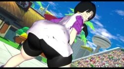 1girls 2023 2024 3d animated ass ass_clap ass_clapping ass_jiggle ass_shake ass_shaking big_ass big_butt black_hair blue_eyes bouncing_ass bouncing_butt butt_clap butt_clapping butt_jiggle butt_shake butt_shaking clapping_ass clapping_buttocks clapping_cheeks curvy curvy_ass curvy_female curvy_figure dragon_ball dragon_ball_z fat_ass female huge_ass huge_butt jiggling_ass jiggling_butt large_ass large_butt milf music shaking_ass shaking_butt sound squat squatting squatting_cowgirl_position squatting_position stadium standing tagme the3ndergamer thick_ass thick_butt twerk twerking twintails videl video