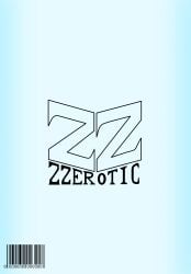 2022 artist_logo artist_name artist_signature back_cover comic comic_page page_20 zzerotic