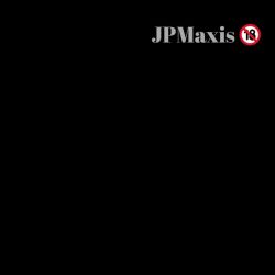 1boy 1girls 3d animated blender clothed_female_nude_male female jacking_off jpmaxis male no_sound penis self_upload tagme video