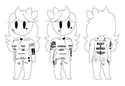 Artist Request Rule 34 Image