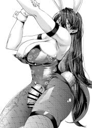 Booru post from rule34.xxx