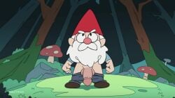 1girls 2023 2d 3boys after_gangbang after_sex age_difference animated boots bouncing_breasts breasts clothing color cum cum_in_mouth cum_on_face cum_on_pussy cum_on_stomach disney_channel english_text erection facial fellatio forced gangbang gnome gnome_(gravity_falls) gnome_male gravity_falls hairless_pussy handjob hat high_resolution human instant_loss instant_loss_2koma long_hair missionary_position monster_boy motion_tweening mp4 multiple_boys nipples old_man older_male open_clothes open_shirt oral orange_hair outdoors outside penis prostitution pussy red_hair see-through see-through_clothing semen_on_body sex sexual_favor shaved_pussy size_difference small_but_hung sound spread_legs straight straight_hair tagme teenager testicles torn_clothes tricked tricked_into_sex vagina vaginal vaginal_penetration vaginal_sex vaultman video wendy_corduroy younger_female