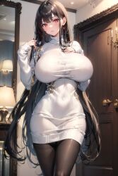 Booru post from rule34.xxx