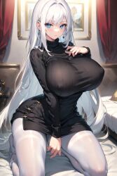 Booru post from rule34.xxx